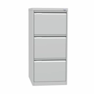 Aktenschrank G2130