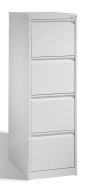 Hängeregistraturschrank CP 12434-311