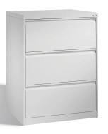 Hängeregistraturschrank CP 12923-312