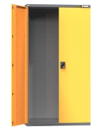 Werkstatt - Werkzeugschrank SK1-100ESD (2 Modelle)