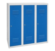 Garderobenschrank  A5342