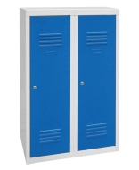 Garderobenschrank  A5242