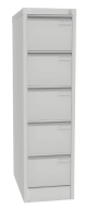 Registraturschrank Szk 318/1/5 Sis für Format B5