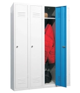 Garderobenschrank  A5438