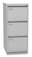 Registraturschrank Kovos REG 43C