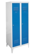 Garderobenschrank  A5235