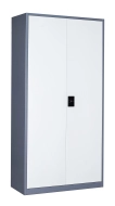 Aktenschrank HDW-S-02A