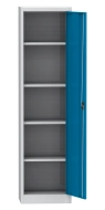 Universal - Schrank SPS 05A