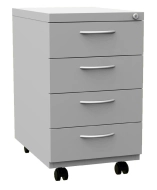 Büro-Rollcontainer KNT 01C