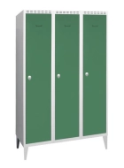 Garderobenschrank  A4348