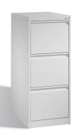 Hängeregistraturschrank CP 12423-311