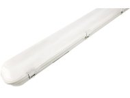 LED Leuchte 60 cm