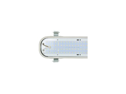 LED Leuchte 120 cm - 3