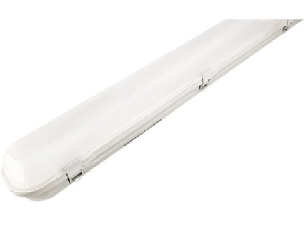 LED Leuchte 120 cm