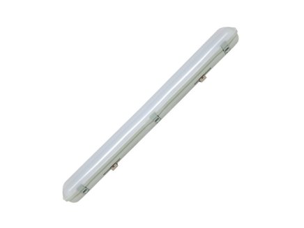 LED Leuchte 120 cm - 2