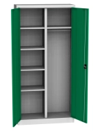 Universal - Schrank SPS 01P