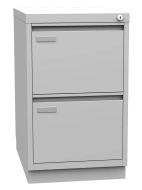 Registraturschrank Kovos REG 42C