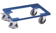 Euro-System-Roller, sw-410.003