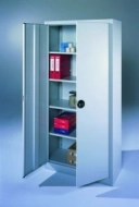 Aktenschrank CP 130287-350