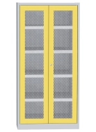 Chemikalienschrank SCH T1A