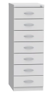 Aktenschrank KAR 62D7