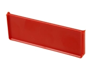 Trennwand 2157 (35 x 100 mm)