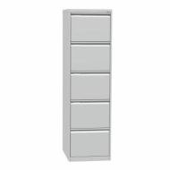 Aktenschrank G2110