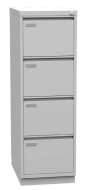 Registraturschrank REG 44C