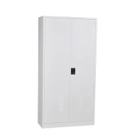 Aktenschrank HDW-02A