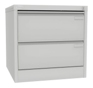 Registraturschrank Szk 318/2 Sis für Format B5