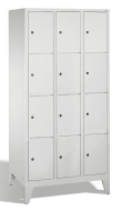 Fächerschrank CP 8010-304