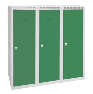 Garderobenschrank  A4342