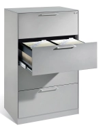 Hängeregistraturschrank CP 146223-412