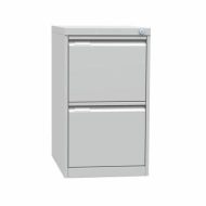 Aktenschrank G2302