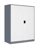 Aktenschrank HDW-S-AC02A