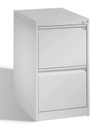 Hängeregistraturschrank CP 12412-311